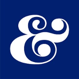 Company logo Brasfield & Gorrie