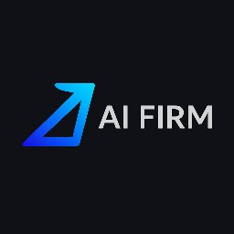 Company logo AI Firm