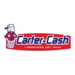 Logo de l'entreprise CARTER CASH
