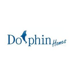 Company logo Dolphin Homes Ltd