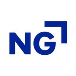 Company logo Northrop Grumman