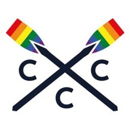 Company logo Crew Clothing