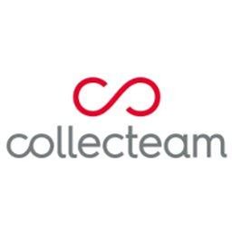 Logo de l'entreprise COLLECTEAM