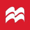Company logo Macmillan Learning