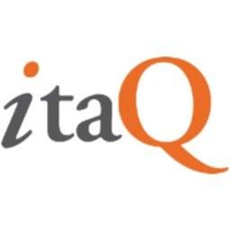 Company logo ItaQ