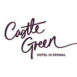 Company logo The Castle Green Hotel in Kendal