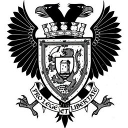 Company logo Perth and Kinross Council