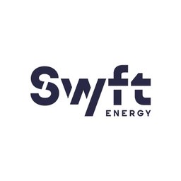 Company logo Swyft Energy