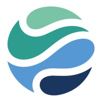 Firmenlogo Glacier Carbon Reduction GmbH