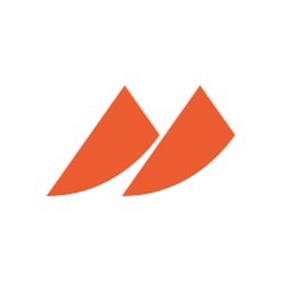 Company logo Grupo Marquise