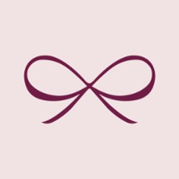 Company logo Hunkemöller