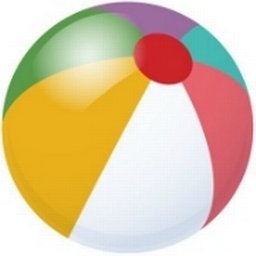 Company logo Woolacombe Bay Holiday Parks
