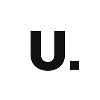 Şirket logosu United Tech