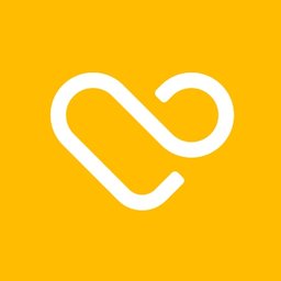 Company logo NIMA
