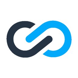 Company logo Webdew