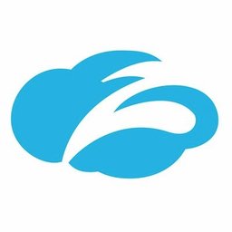 Company logo Zscaler