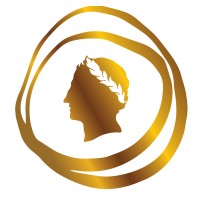 Company logo Caesars Entertainment