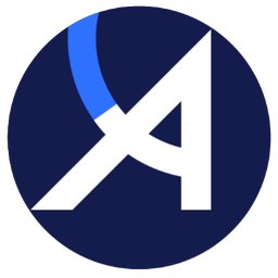 Company logo Advantage Finance Ltd