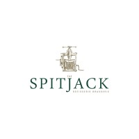 Company logo The SpitJack