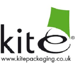 Kite Packaging Logo