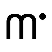 Company logo Memira