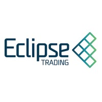 Company logo Eclipse Trading