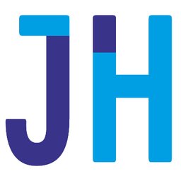 Company logo Jansen-Hubers Schoonmaakdiensten