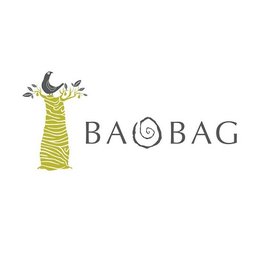 Logo de l'entreprise BAOBAG
