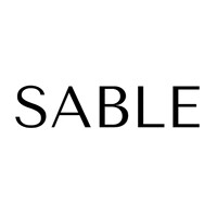 Logo de l'entreprise Sable Groupe