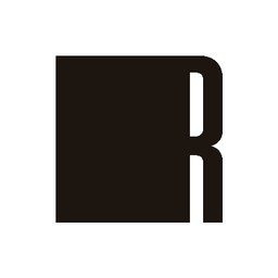 Company logo Runway East