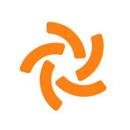 Company logo SBLplus