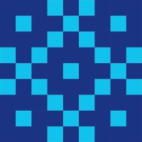Company logo Thredd
