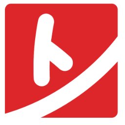 Company logo Covebo