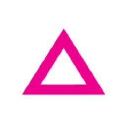 कंपनी का लोगो Adwalnut Technologies Pvt Ltd