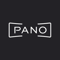 Company logo Pano AI