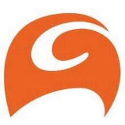 Company logo Arcadis