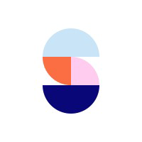 Logotipo de la empresa Spotahome