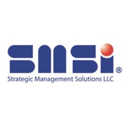 Company logo Strategic Management Solutions, LLC