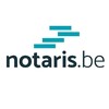 Company logo Notaris.be