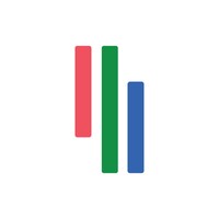 Company logo Edge