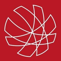 Logo de l'entreprise Mourant