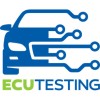 Company logo ECU Testing Ltd