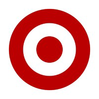 Company logo Target Australia