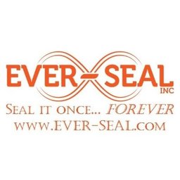 Company logo Ever-Seal Inc