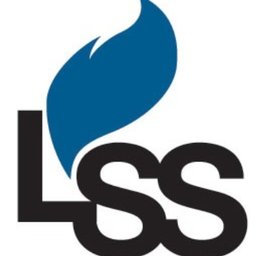 Company logo Lutheran Social Services of Wisconsin and Upper Michigan, Inc.