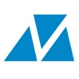 कंपनी का लोगो Mazenet Solution Pvt. Ltd.