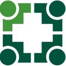 Company logo Granger Medical Clinic