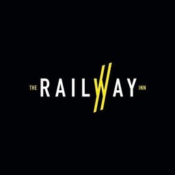 Company logo The Railway Inn