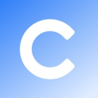 Company logo Constantinople