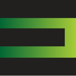 Company logo ENTRUST Solutions Group